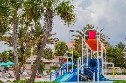 Fabulous 5 Bedrooms Close to Disney at Champions Gate Resort 8988 - image 20