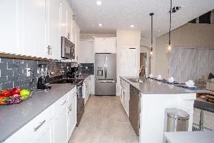 Fabulous 5 Bedrooms Close to Disney at Champions Gate Resort 8988 - image 5