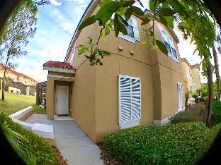 Encantada Resort 4 Bedrooms near Disney in Orlando FL 3050 - image 3