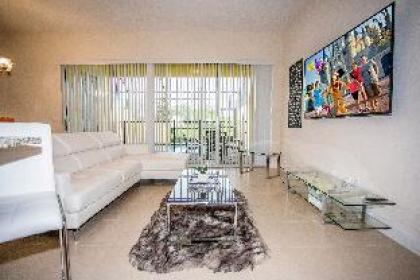 Fabulous Vacation Home  w/ Screened Pool Close To Disney 146 - image 16