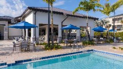 Family Friendly  3Bd Close to Disney @Champions Gate 991