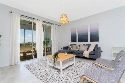 Family Friendly  3Bd Close to Disney @Champions Gate 991 - image 12