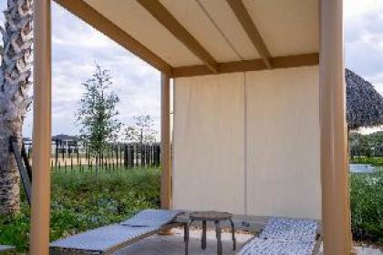 Family Friendly  3Bd Close to Disney @Champions Gate 991 - image 17