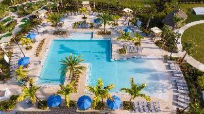 Family Friendly  3Bd Close to Disney @Champions Gate 991 - image 20