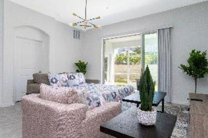 Family Friendly 2 Bd Close to Disney @ Champions Gate 8899 - image 17