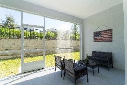 Family Friendly 2 Bd Close to Disney @ Champions Gate 8899 - image 20