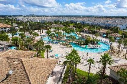 Family Friendly 2 Bd Close to Disney @ Champions Gate 8899 - image 8
