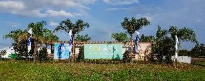 Family Friendly 4Bd with Pool @ Solara Resort 1517 - image 8