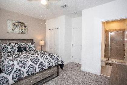 Festival Resort 5 Bd Home w/ Screened Pool Close to Disney 174 - image 10