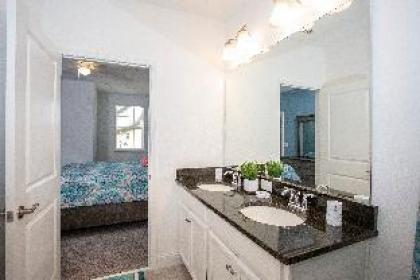 Festival Resort 5 Bd Home w/ Screened Pool Close to Disney 174 - image 12