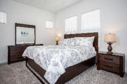 Festival Resort 5 Bd Home w/ Screened Pool Close to Disney 174 - image 16