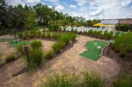 Festival Resort 5 Bd Home w/ Screened Pool Close to Disney 174 - image 20