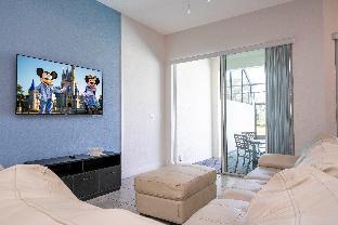Festival Resort 5 Bd Home w/ Screened Pool Close to Disney 174 - image 6