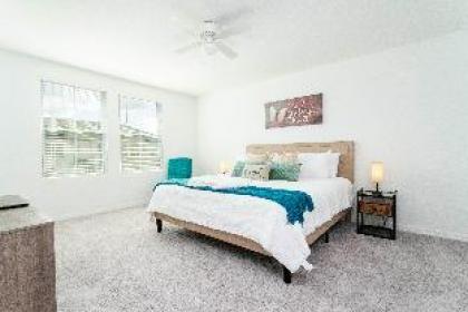 Gorgeous 3Bd Close to Disney @ Enclaves at Festival 1613 - image 12