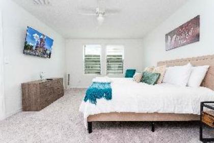 Gorgeous 3Bd Close to Disney @ Enclaves at Festival 1613 - image 14