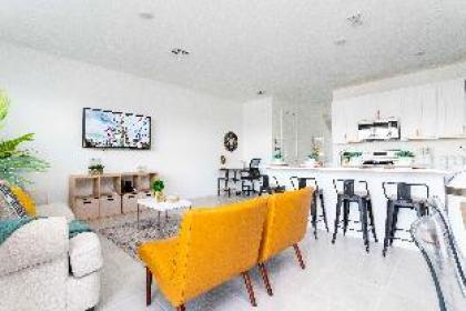Gorgeous 3Bd Close to Disney @ Enclaves at Festival 1613 - image 15