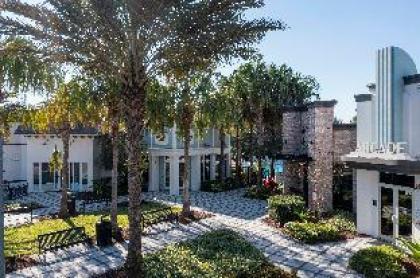 Gorgeous 3Bd Close to Disney @ Enclaves at Festival 1613 - image 18