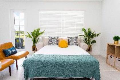 Gorgeous 3Bd Close to Disney @ Enclaves at Festival 1613 - image 20