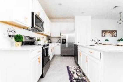 Gorgeous 3Bd Close to Disney @ Enclaves at Festival 1613 - image 3