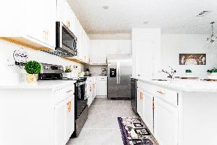 Gorgeous 3Bd Close to Disney @ Enclaves at Festival 1613 - image 3