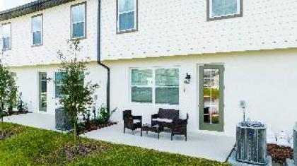 Gorgeous 3Bd Close to Disney @ Enclaves at Festival 1613 - image 4