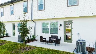 Gorgeous 3Bd Close to Disney @ Enclaves at Festival 1613 - image 4