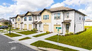 Gorgeous 3Bd Close to Disney @ Enclaves at Festival 1613 - image 6