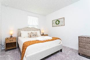 Gorgeous 3Bd Close to Disney @ Enclaves at Festival 1613 - image 7