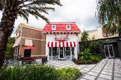 Gorgeous 3Bd Close to Disney @ Enclaves at Festival 1613 - image 8
