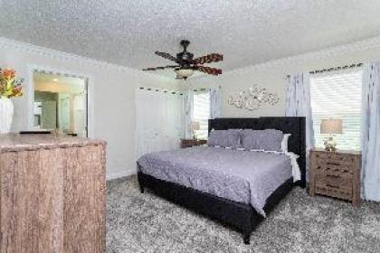 Gorgeous 4Bd w/ Pool @ Champions Gate 1196 - image 12