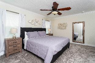 Gorgeous 4Bd w/ Pool @ Champions Gate 1196 - image 7