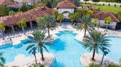Gorgeous 5 Bd w/ Pool & Jacuzzi > Close to Disney 6071 - image 10