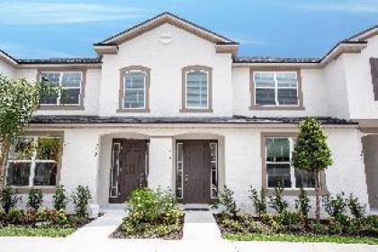 Gorgeous 4Bd w/ Pool Close to Disney @ Solara 1551 - image 15