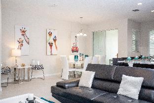 Gorgeous 4Bd w/ Pool Close to Disney @ Solara 1551 - image 6