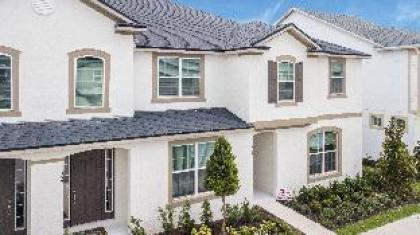 Gorgeous 4Bd w/ Pool Close to Disney @ Solara 1551 - image 8