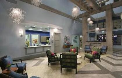 Gorgeous 5Bd Screened Pool at Champions Gate 1125 - image 5
