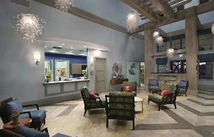 Gorgeous 5Bd Screened Pool at Champions Gate 1125 - image 5