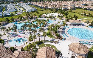 Luxurious 5 Bedroom w/ Pool Close to Disney 9017 @ChampionsGateResort - image 5