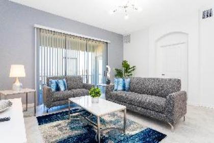 Luxury 2 Bd Close to Disney @ Champions Gate 1071 - image 10