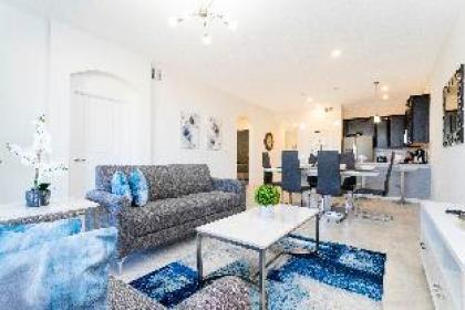 Luxury 2 Bd Close to Disney @ Champions Gate 1071 - image 20