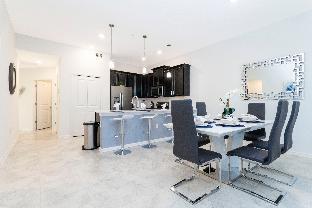 Luxury 2 Bd Close to Disney @ Champions Gate 1071 - image 7