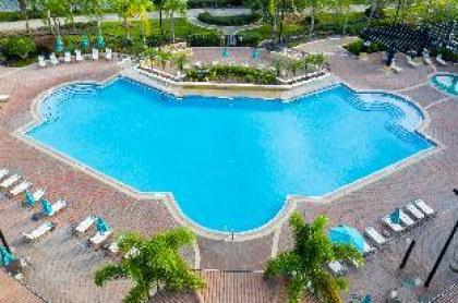 Magnificent 2 Bedroom Apartment Vista Cay Resort 107 - image 15