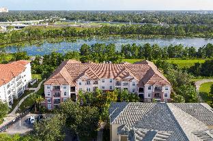 Magnificent 2 Bedroom Apartment Vista Cay Resort 107 - image 5