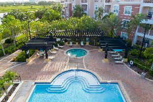 Magnificent 2 Bedroom Apartment Vista Cay Resort 107 - image 6