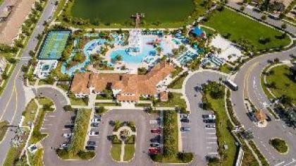 Country houses in Orlando Florida