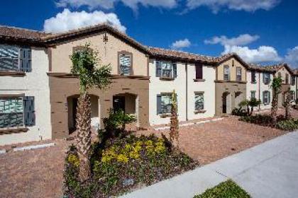 Luxury 5 Bedroom w/ Private Pool Close to Disney 8875 - image 13