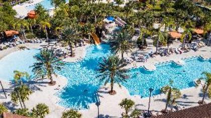 Luxury 5Bd w/ Jacuzzi & Pool Near Disney @ 5528 Florida