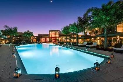 Marvelous 4 Bd Close to Disney @ Magic Village 3153 Orlando Florida