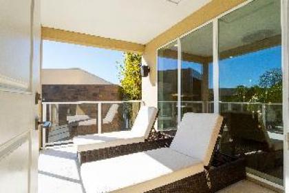 Marvelous 4 Bd Close to Disney @ Magic Village 3153 - image 10