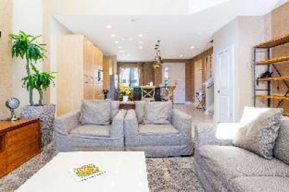 Marvelous 4 Bd Close to Disney @ Magic Village 3153 - image 11